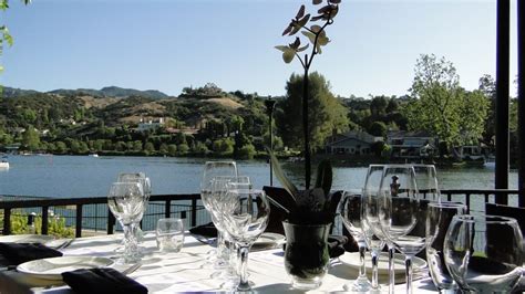 westlake village shopping|The Best Shopping and Dining .